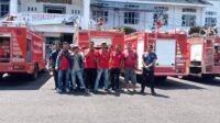 IMG-20231220-WA0053