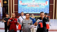 IMG-20231220-WA0075