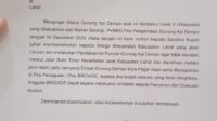IMG-20231221-WA0012-1