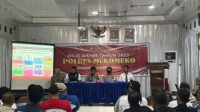 IMG-20231229-WA0017
