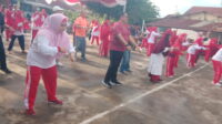 IMG_20231231_071810-1170x878