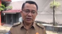 Kepala-Disperindag-Kota-Bengkulu-Bujang-HR (1)