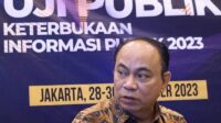 Kominfo_1810
