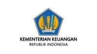 Logo-Kementerian-Keuangan-1-186018945