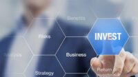 OG-Images_L4-Investment-How-To_Start-Investing-for-the-First-Time-1170x585 (1)