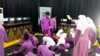 SMK.1