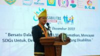 Dok ISBCenter