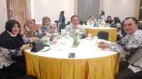 Dok ISBCenter