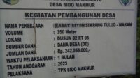 WhatsApp Image 2023-12-28 at 06.15.37