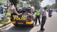 ada-13-warga-rohingya-masuk-pekanba
