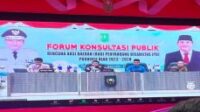 bapedalitbang-gelar-fkp-bahas-ranca