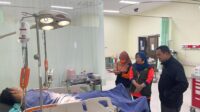 begini-kondisi-3-warga-riau-yang-se (1)