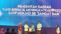 berhasil-tingkatkan-sakip-menjadi-s
