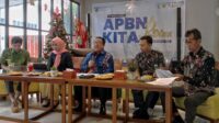 berikut-ini-data-penerimaan-negara