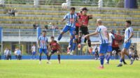 berjalan-sengit-pertandingan-psps