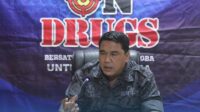 bnnk-pekanbaru-tes-urin-1329-pegaw