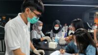 bnnp-riau-temukan-22-pengunjung-thm