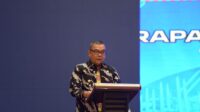 buka-rakor-akhir-gugus-tugas-reform