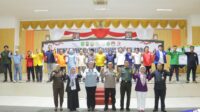 demi-pemilu-damai-2024-begini-pesa