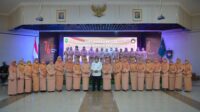 dharma-wanita-persatuan-riau-gelar