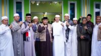 dinanti-empat-bulan-jemaah-masjid