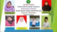 empat-siswa-mtsn-3-bengkalis-raih-m