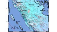 gempa-bumi-di-kuansing-58-m-begin