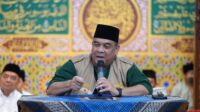 gubernur-riau-gssb-di-pandau-kampar