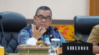 gubernur-riau-minta-bumd-harus-mamp