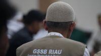 gubri-ajak-umat-muslim-ramaikan-gss