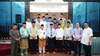 gubri-edy-audiensi-dengan-bwi-perwa