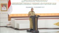 gubri-edy-nasution-berpesan-jangan