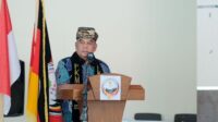 gubri-edy-nasution-harap-keberadaan