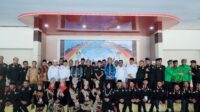 gubri-edy-nasution-harap-paguyuban