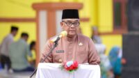 gubri-edy-nasution-harap-pendidikan