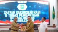 gubri-edy-nasution-serahkan-dipa-ta