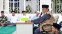 gubri-edy-natar-gssb-ke-167-di-masj