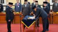 gubri-edy-natar-lantik-21-pejabat-p