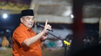 gubri-sumbang-rp10-juta-untuk-melay