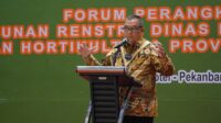 gubri-untuk-meningkatkan-pangan