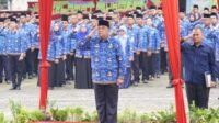 hari-bakti-pu-ke-78-gubri-edy-nasu