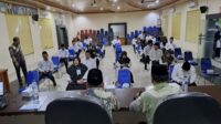 hari-ini-381-peserta-ikuti-seleksi
