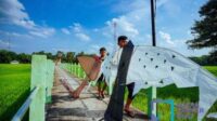 ini-langkah-penting-untuk-mengemban (1)