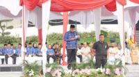 jadi-inspektur-upacara-bela-negara