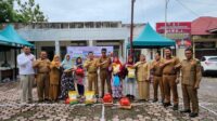 jelang-nataru-dan-upaya-pengendalia