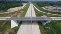 jelang-nataru-tol-bangkinang-koto-k
