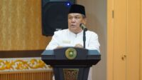 jelang-penunjukan-pj-gubri-sekdapr