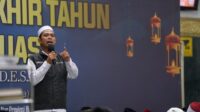 jemaah-masjid-raya-annur-terharu-bi