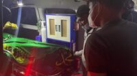 kampus-uir-tiga-mahasiswa-kami-jad