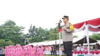 kapolda-riau-pimpin-kenaikan-pangka
